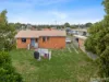 3 Geale Street, George Town, Tas 7253-Image