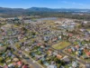 3 Geale Street, George Town, Tas 7253-Image