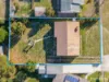 3 Geale Street, George Town, Tas 7253-Image