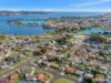 3 Geale Street, George Town, Tas 7253-Image