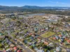 3 Geale Street, George Town, Tas 7253-Image