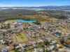 3 Geale Street, George Town, Tas 7253-Image