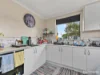 3 Geale Street, George Town, Tas 7253-Image