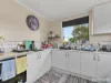 3 Geale Street, George Town, Tas 7253-Image