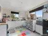 3 Geale Street, George Town, Tas 7253-Image