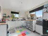 3 Geale Street, George Town, Tas 7253-Image