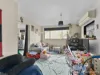 3 Geale Street, George Town, Tas 7253-Image