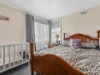3 Geale Street, George Town, Tas 7253-Image