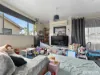 3 Geale Street, George Town, Tas 7253-Image