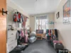 3 Geale Street, George Town, Tas 7253-Image