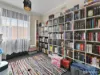 3 Geale Street, George Town, Tas 7253-Image