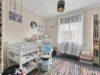3 Geale Street, George Town, Tas 7253-Image