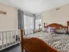 3 Geale Street, George Town, Tas 7253-Image