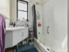 3 Geale Street, George Town, Tas 7253-Image