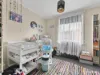 3 Geale Street, George Town, Tas 7253-Image
