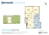 3 Geale Street, George Town, Tas 7253-Floorplan