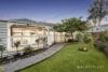 3 Gear Avenue, Mount Evelyn, Vic 3796