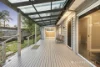 3 Gear Avenue, Mount Evelyn, Vic 3796-Image