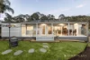 3 Gear Avenue, Mount Evelyn, Vic 3796-Image