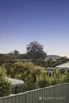 3 Gear Avenue, Mount Evelyn, Vic 3796-Image