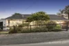 3 Gear Avenue, Mount Evelyn, Vic 3796-Image