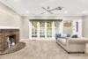 3 Gear Avenue, Mount Evelyn, Vic 3796-Image