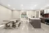 3 Gear Avenue, Mount Evelyn, Vic 3796-Image