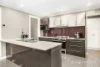 3 Gear Avenue, Mount Evelyn, Vic 3796-Image