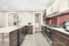 3 Gear Avenue, Mount Evelyn, Vic 3796-Image