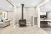 3 Gear Avenue, Mount Evelyn, Vic 3796-Image