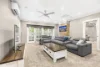 3 Gear Avenue, Mount Evelyn, Vic 3796-Image
