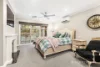 3 Gear Avenue, Mount Evelyn, Vic 3796-Image