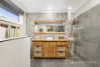 3 Gear Avenue, Mount Evelyn, Vic 3796-Image