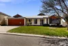 3 Gecko Terrace, Beeliar, WA 6164