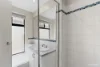 3 Gecko Terrace, Beeliar, WA 6164-Image