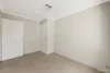 3 Gecko Terrace, Beeliar, WA 6164-Image