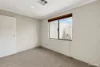3 Gecko Terrace, Beeliar, WA 6164-Image