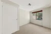 3 Gecko Terrace, Beeliar, WA 6164-Image
