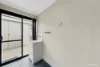 3 Gecko Terrace, Beeliar, WA 6164-Image
