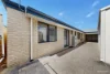 3 Gecko Terrace, Beeliar, WA 6164-Image