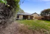 3 Gecko Terrace, Beeliar, WA 6164-Image
