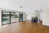 3 Gecko Terrace, Beeliar, WA 6164-Image