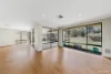 3 Gecko Terrace, Beeliar, WA 6164-Image