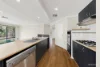 3 Gecko Terrace, Beeliar, WA 6164-Image