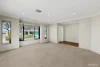 3 Gecko Terrace, Beeliar, WA 6164-Image