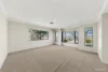 3 Gecko Terrace, Beeliar, WA 6164-Image