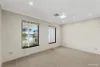 3 Gecko Terrace, Beeliar, WA 6164-Image