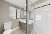 3 Gecko Terrace, Beeliar, WA 6164-Image