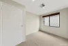 3 Gecko Terrace, Beeliar, WA 6164-Image