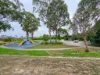 3 Geebung Lane, Denham Court NSW 2565-Image